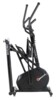 Magnetický eliptical H6504