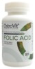 Folic acid 90 tablet kyselina listová