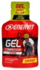 Enervit gel s kofeinem 25ml