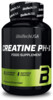 Creatine pH-X 90 cps