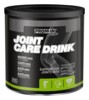 Joint Care drink 280g 1+1
