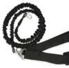 Záťažový/tréningový postroj DBX DBX P1 Strenght Harness