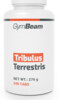 Tribulus Terrestris 240 tbl
