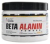 Beta Alanin 250 g