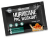 HURRICANE PRE-WORKOUT 27 g