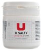 U Salty 30 tablet