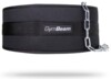 Opasok na závažie Dip Belt 