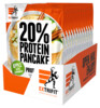 Protein Pancake 20 % 12 x 50 g