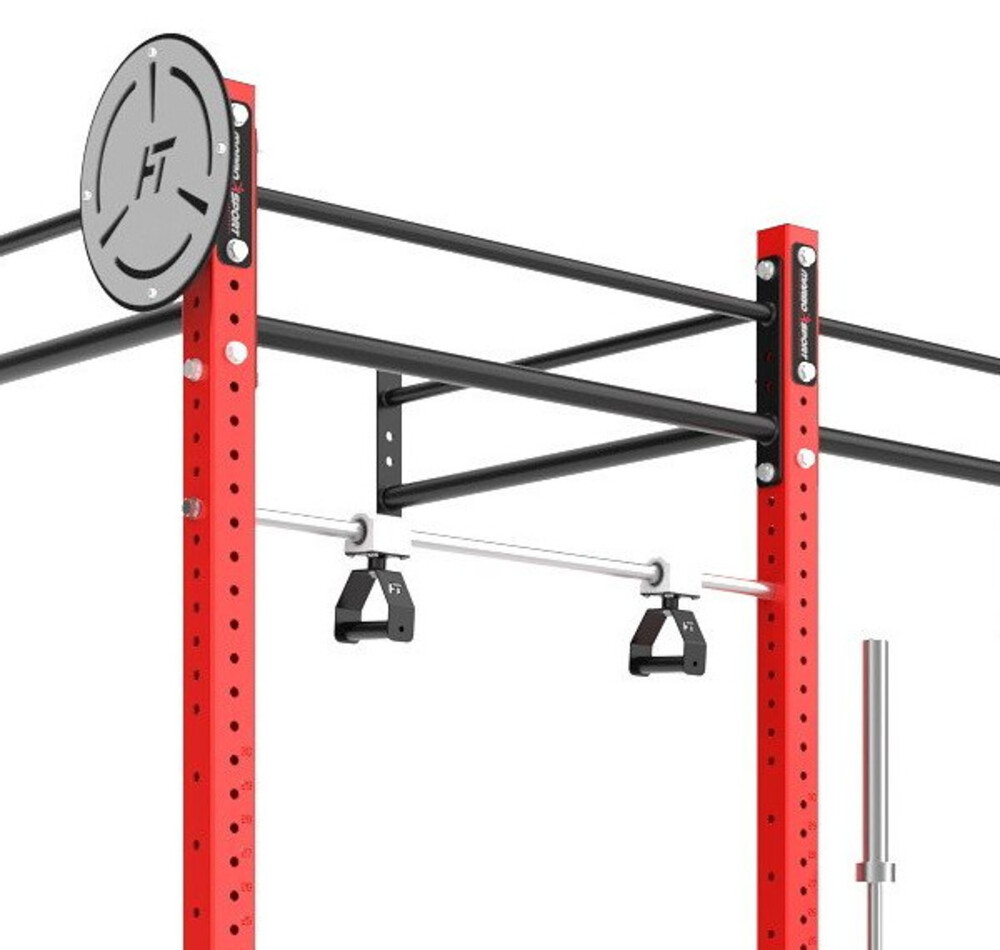 Hrazda Sport MFT-A016