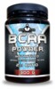 BCAA powder 300 g