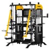 Multipress Cyklon X
