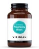 Synerbio Pregnancy Biotic 30 kapslí