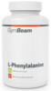 L-Fenylalanin 90 kaps.