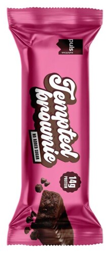 Protein Bar 45g