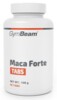 Maca Forte 90 tbl