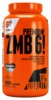 ZMB 6! Premium! 120 cps