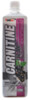 L-Carnitine 160000 1,2 litru