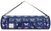 THE BLOOM BAG Textilní obal na podložku