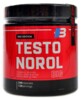 TESTONOROL 240 kapslí