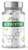 QUERCETIN 90 kapslí