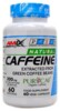 Natural Caffeine PurCaf 60 vege caps