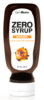 ZERO SIRUP na palačinky 