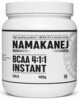 BCAA 4:1:1 instant 400 g