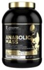 Mass 3000 g