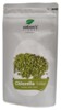 Chlorella Tablets BIO 125g