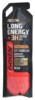 Isostar 40g gel LG+3 pomeranč