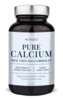 Pure Calcium 90 kapslí