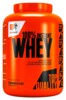 100 % Whey Protein 2000 g