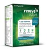 Revive Active 7 sáčků  (Energie, imunita, únava, srdce)