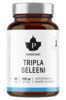 Triple Selenium 60 kapslí (Selen)