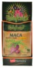 Maca 500 mg 90 kapslí