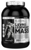 Levro Legendary Mass 3000 g