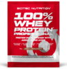 100% WP Professional 30 g