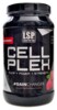 Cell Plex pre-workout formula 1260 g