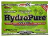 HydroPure hydrolyzed whey protein CFM 33 g