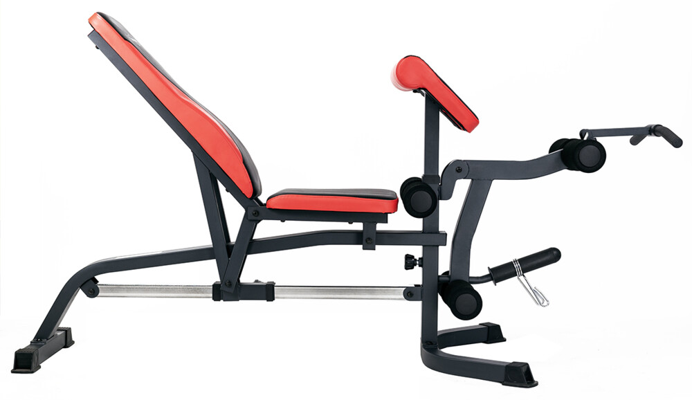 Lavice pod činku LS 3050