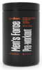 Men‘s Force Pre-Workout 420 g