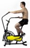 Air Bike MP6590
