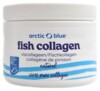 Fish Collagen 150g natural