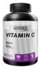 Pure Vitamín C 800 mg se šípky 60 tbl