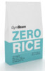 BIO Zero Rice  – GymBeam 385 g