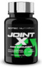 Joint-X 100 cps