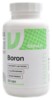 Boric acid 120 kapslí boron