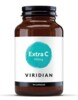 Extra C 950mg 90 kapslí (Vitamín C 950mg)