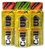 CellUp 60 ml