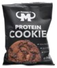 Protein cookie triple chocolate 75 g